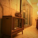 제이드 펜션 이미지