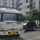 삼일아파트 남자 이미지