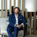 다미아니 카카오 검색결과