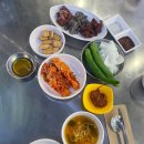 슈퍼맨PC방 | 공주 신관동 부연한우곱창 (4번 방문 후기)