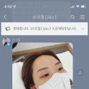 오엘안경 네이버블로그
