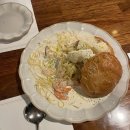[내돈내산][후기] 충남 천안 통정 양식 맛집 블레시드 제이씨