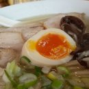 아울렛D.C 이미지