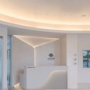 늘품동물병원 이미지