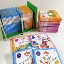 대발농장 | 대발이수학동화/대발이과학동화 공구 OPEN