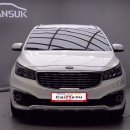 제이디모터스 이미지