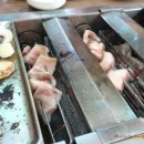 민락농원 이미지