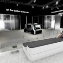 현대오토피아 이미지