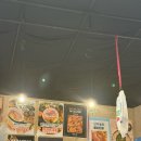 해담초장 | [신천시장 횟집] 해담어시장 솔직후기 가성비 최고! 해담세트로 회·해산물·매운탕까지