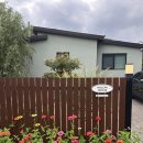 춘천실내낚시터 | [춘천] ‘윌로우하우스’ | 강원도 스테이폴리오 감성숙소, 에어비앤비 | 독채펜션 추천