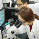 바이오 | 코로나 검사시약, 韓 8개 제품 해외 수출길 열렸다 | 한국바이오협회 이미지