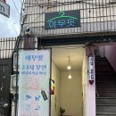 야무핏