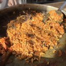 호반 | 이천 시내 근처 닭갈비 맛집, 호반닭갈비 솔직 후기