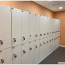 알짐 리커버리 이미지