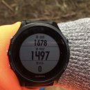 산방마을회관 이미지