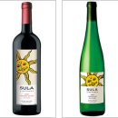 세계 와인산업과 와인문화의 회고와 전망(Ⅶ) - 와인의 품질 대비 가치와 와인의 다양성 | 와인평론가 이세용 이미지