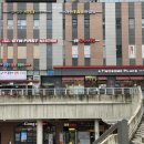 엠스테이빌딩 이미지