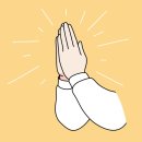 수현초등학교 이미지