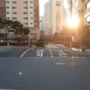 안양석수초등학교 이미지