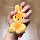 오네뜨 | 대전 유천동 핀터레스트 감성 젤네일 후기 오네뜨뷰티