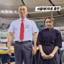 청명검도관 이미지