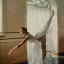 발레리나 이미지