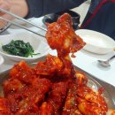 영덕가든 | 충주간장게장맛집'영덕가든'✨