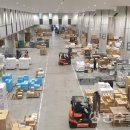 씨티청과 이미지