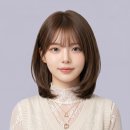 정관장다정 | 세종 다정동미용실 다정헤어, 40대 남성 헤어스타일 고민 해결 후기