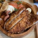 남서울컨트리클럽제2연습장 이미지