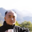 서율행정사사무소 이미지