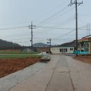 상두경로당 티스토리