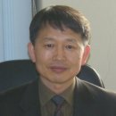 성의여자고등학교 이미지