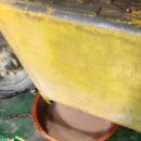 빠른정비 이미지