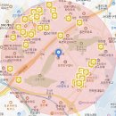 명신당약국 네이버블로그