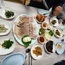 서해홍탁 이미지