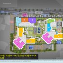 더원씨티 이미지