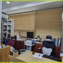 스타키보청기부천센터 이미지