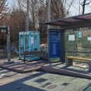 원주굽이길 7코스 고바우길 이미지