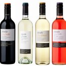 21세기 마트 이미지