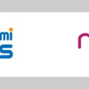 3공단2로2L-3 이미지