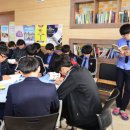 김천중앙고등학교 이미지