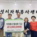 덕산실업 이미지