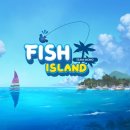 피쉬스토어 이미지