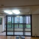 새천년로 34 이미지