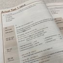 키토플