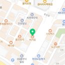 이헌주성형외과의원 이미지