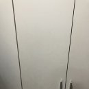 용곡동일하이빌하이시티4단지 이미지