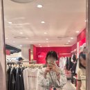 이톨쇼핑 이미지