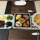 곽언니 이미지